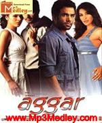 Aggar 2007 song download